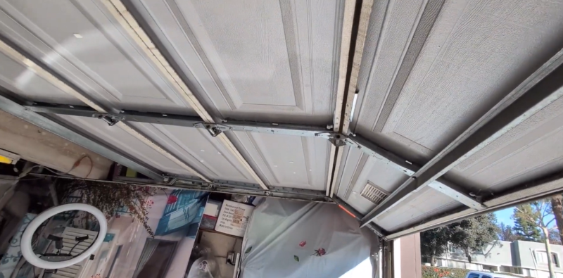 Garage Door Repair Chicopee