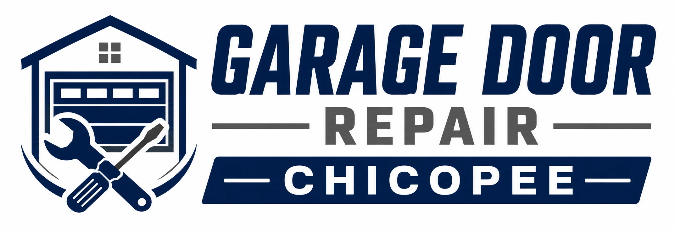 garage door repair chicopee